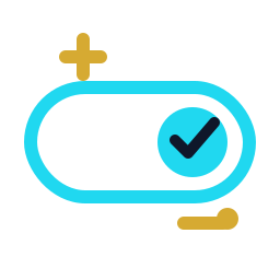 Go-live control